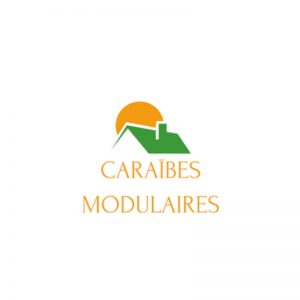 Caraibes Modulaires