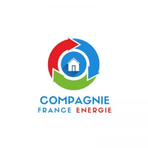 Compagnie France Energie