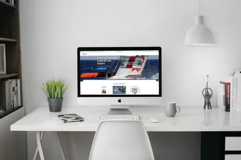 Creation Site Internet Lyon Ansuz 5