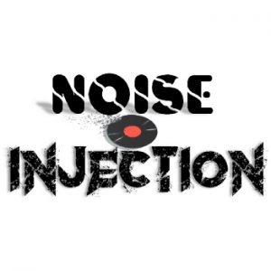 Noise Injection