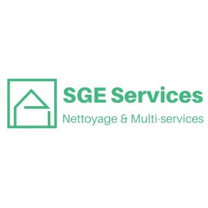 SGE Services
