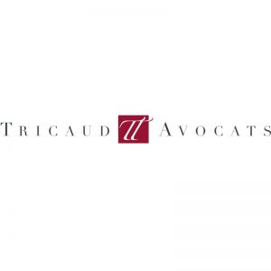 Tricaud Avocats
