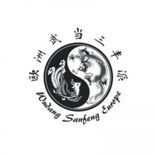 Wudang Sanfeng