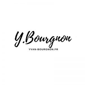 Yvan Bourgnon