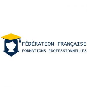 Fédération Francaise Formation Professionnelle