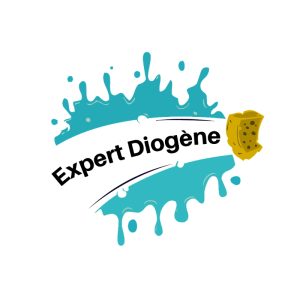 expert diogene